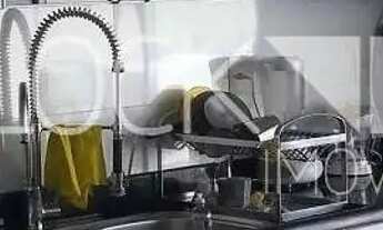 Imagem 5: Recreio dos Bandeirantes