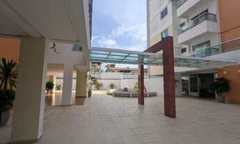 Imagem 5: Cond. JUAN MIRÓ 2 QUARTOS- Nossa Senhora das Graças