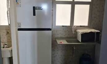 Imagem 7: Apartamento para Locação Edifício Vila Verde