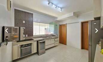 Imagem 4: Venda de Casas / Condomínio na cidade de São Carlos