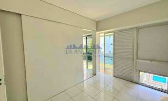 Imagem 6: Barra da Tijuca Flat / studio com 1 dormitório