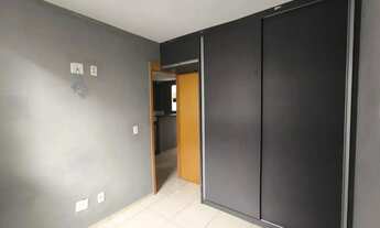 Imagem: VENDA APTO MRV TÉRREO COM GARDEN E PLANEJADOS