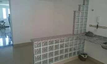 Imagem 2: Sobrado à venda no Butantã, São Paulo: 2 suítes, churrasqueira e varanda