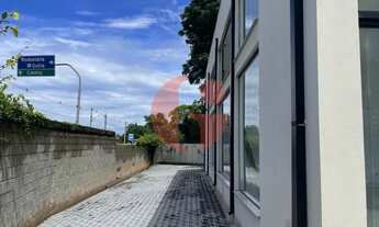 Imagem 2: Terreno comercial para locação com 346,77m² em Jacareí