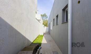 Imagem 4: Casa de Condomínio em Chapéu do Sol