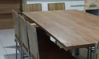 Imagem 7: Casa 3 quartos no Bairro SIM