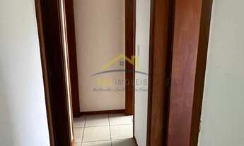 Imagem 11: Apartamento 3/4 suíte 89m² Lauro de Freitas