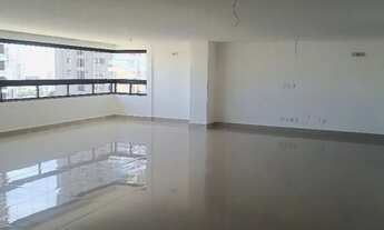 Imagem: Apartamento 4 Quartos 4 Suites