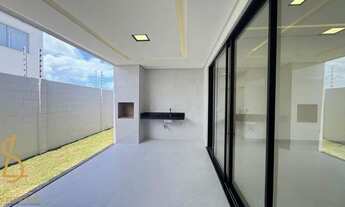 Imagem 5: A Maior e Mais Bela Casa Térrea em Padang Beach