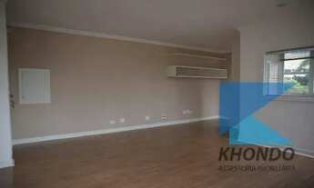 Imagem 5: Sala comercial ao lado da Av Paulista