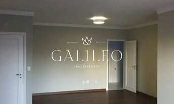 Imagem 5: Apartamento a venda no Condomínio Campos elísios - Jundiaí SP