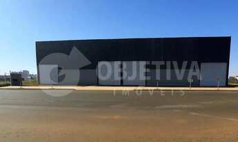 Imagem: Galpão para aluguel, 4 vagas, LARANJEIRAS