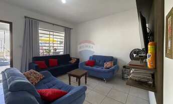 Imagem 4: Casa Terrea para venda em Valinhos