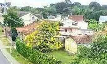 Imagem: Studio com 1 dormitório à venda, 27 m²