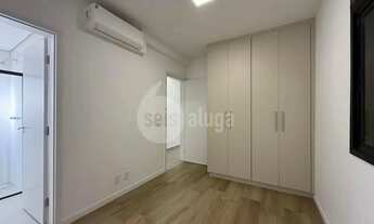 Imagem 6: Aluguel de Apartamento no Campolim, Sorocaba 2 Dorms, 69m²