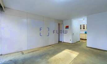 Imagem 4: Apartamento Para Venda Santo Amaro, 2 Quartos, 96m²