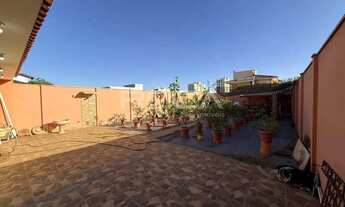 Imagem 5: Venda de Terreno / Padrão na cidade de São Carlos