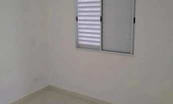 Imagem 4: Apartamento em Avenida Dois Córregos - Jardim Nova Iguaçu - Piracicaba/SP