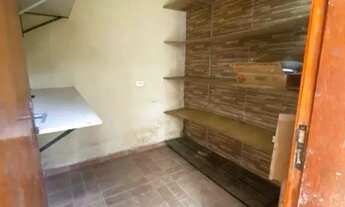 Imagem 3: Sobrado com 2 dormitórios para alugar, 80 m² por R$ 2.550,00/mês - Vila Carbone - São Paul