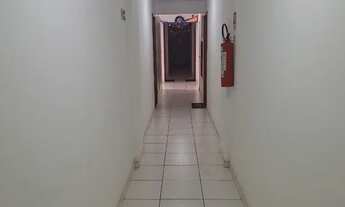 Imagem 3: Apartamento Padrão para Venda no Residencial dos Nobres