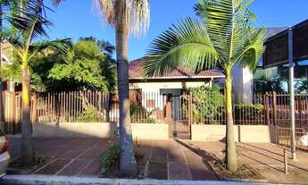 Imagem 2: NOVO HAMBURGO - CASA COMERCIAL - HAMBURGO VELHO