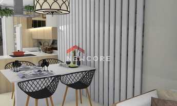 Imagem 4: Casa de condomínio em Rua Tancredo Neves - Jansen - Gravataí/RS