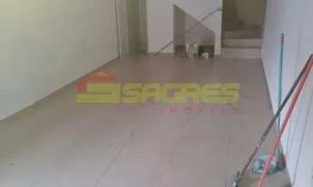 Imagem 6: Salão Comercial 50 m² no Carandiru por R$ 1.990,00