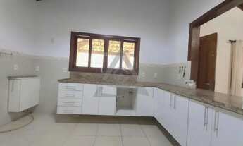 Imagem 6: Casa à venda e para alugar em Campinas, Chácara Santa Margarida, com 3 quartos, com 130 m²