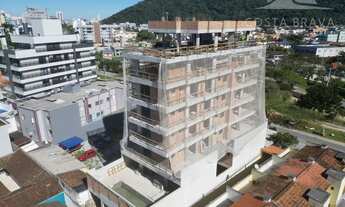 Imagem 3: Apartamento em Caiobá - Matinhos