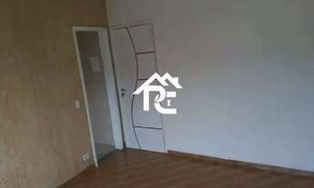 Imagem: Apartamento com 1 dormitório à venda