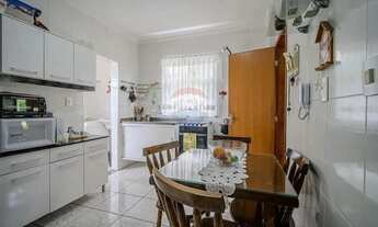 Imagem 7: Cobertura 2 quartos no bairro Bom Jardim boa localização com ótimo preço