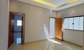 Imagem 6: Casa em Ananindeua