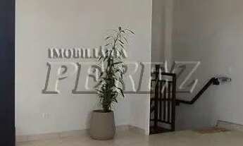 Imagem: Sobreloja para alugar na Av São João