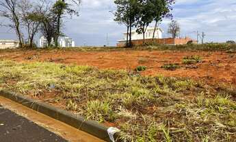 Imagem 4: Lote Hibiscos Terreno / lote com venda por R$695.000