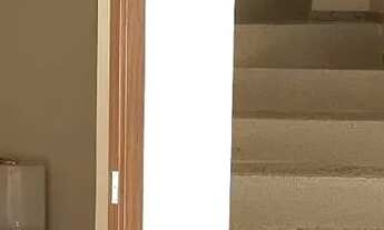 Imagem 4: Casa à venda em Londrina/PR