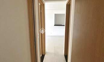 Imagem 7: APARTAMENTO - CAIÇARA - PRAIA GRANDE