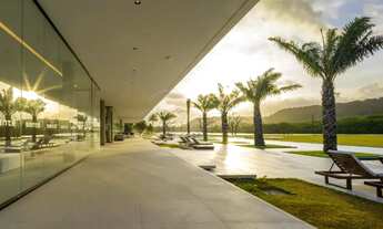 Imagem 2: Terreno com 450m² à venda no Condomínio Santé em Marechal Deodoro