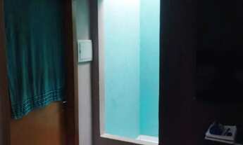 Imagem 5: Vendo ágio de casa bem localizada na vg