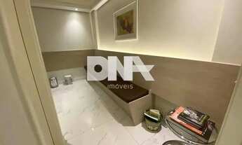 Imagem 2: Sala : / Comercial / Botafogo