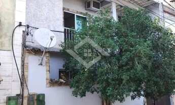 Imagem 2: Casa Duplex 3 Quartos, Suíte e 2 Vagas Comendador Soares