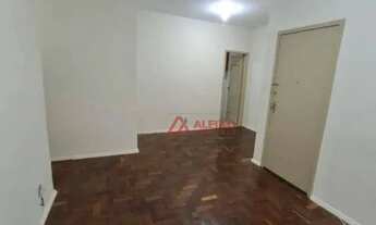 Imagem: Apartamento com 3 dormitórios para alugar