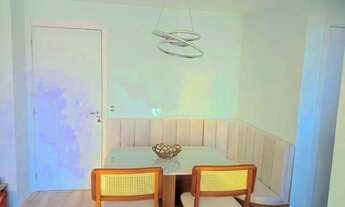 Imagem 4: Apartamento 2 quartos 1 suíte - R$ 480.000,00 Recreio dos Bandeirantes