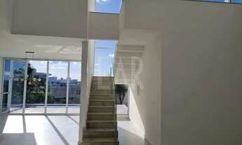 Imagem 3: Casa em Condomínio à venda, 4 quartos, 4 suítes, 2 vagas, Mirante do Fidalgo - Lagoa Santa