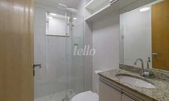 Imagem 7: Apartamento 2 quartos para alugar no(a) Vila Mazzei