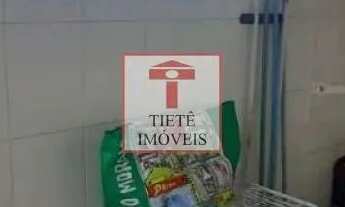 Imagem 4: Prédio à venda, 230 m² por R$ 980.000,00 - Jardim Santa Emilia - Guarulhos/SP