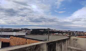 Imagem 7: Sobrado-salão e casa