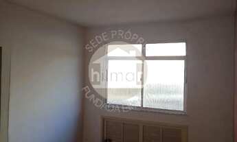 Imagem 4: VAZ LOBO - Ótimo Apartamento com 2 Quartos, Aproximadamente 56m², Av. Edgard Romero, Madur