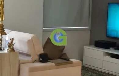 Imagem 6: Apartamento 3 Dorms (1 Suíte) Lateral, Semimobiliado, Próximo à Beira-Mar Nort