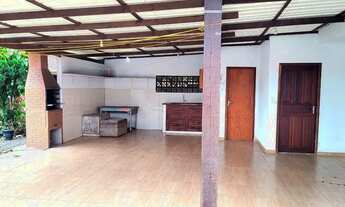 Imagem 5: Casa com 2 quarto(s) à venda no bairro São Marcos em Joinville, por R$ 460.000.00