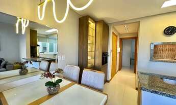 Imagem 4: Imóvel para venda possui 71 metros quadrados com 1 quarto em Centro - Capão da Canoa - RS